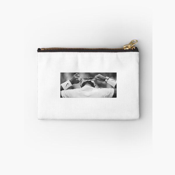 Item preview, Rafael Nadal Retirement Tribute Tennis Legend Rafa Nadal Retirement Nadal Retirement designed and sold by vianna-deang.