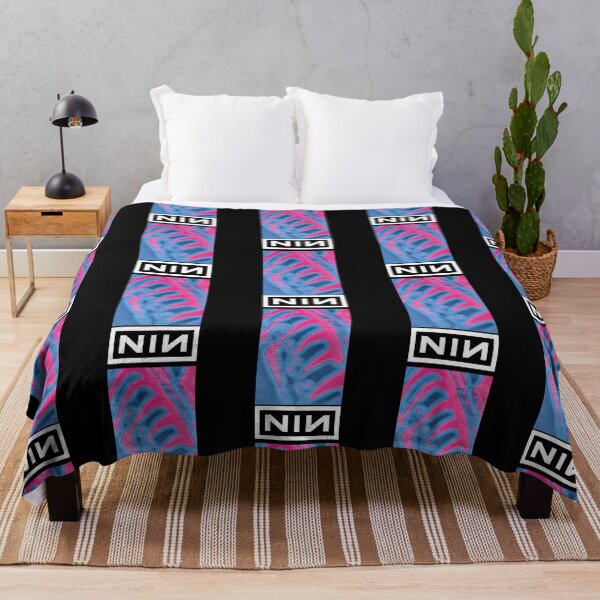 Item preview, Vertical N--1--N designed and sold by goddar-cherily.