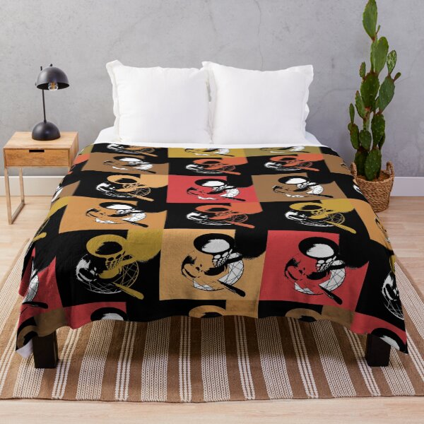 Item preview, Pop Art - Landscape with Espresso and Spoon designed and sold by ubiquitoid.