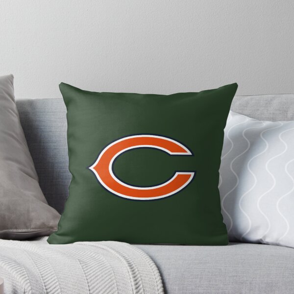 Item preview, c bears of the king team Classic T-Shirt designed and sold by TheBraedLuxury.