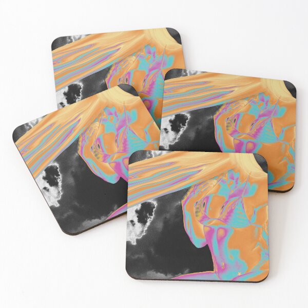 Item preview, QUENCH AGAIN designed and sold by The Turbulent Architect.