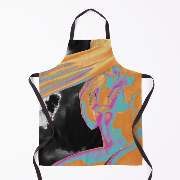 Item preview, QUENCH AGAIN designed and sold by The Turbulent Architect.