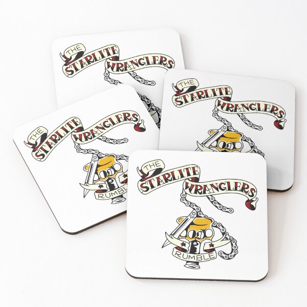 Item preview, Cream Tapes Skate Punk designed and sold by ShadeFall.