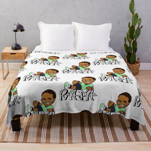 Item preview, Rafael Nadal designed and sold by leosim-pson.
