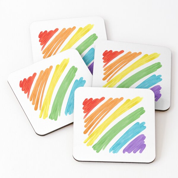 Item preview, Paint Colors designed and sold by lancebilli.