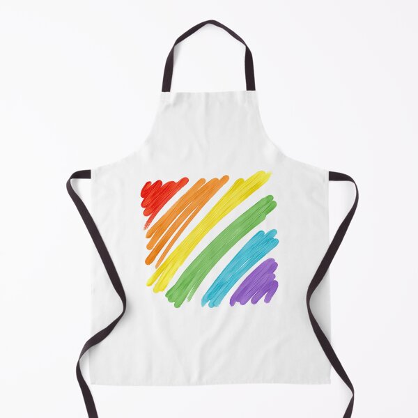 Item preview, Paint Colors designed and sold by lancebilli.