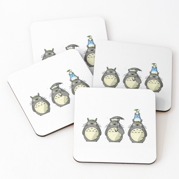 Item preview, The Rain Is Coming designed and sold by mckinnon-melani.