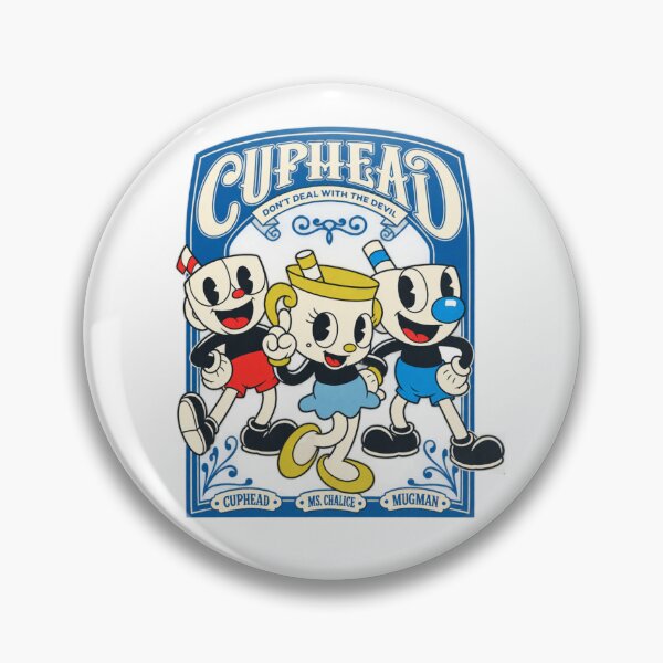 Item preview, Cartoon Cup Vintage Video Game Illustration designed and sold by yarnell-press.