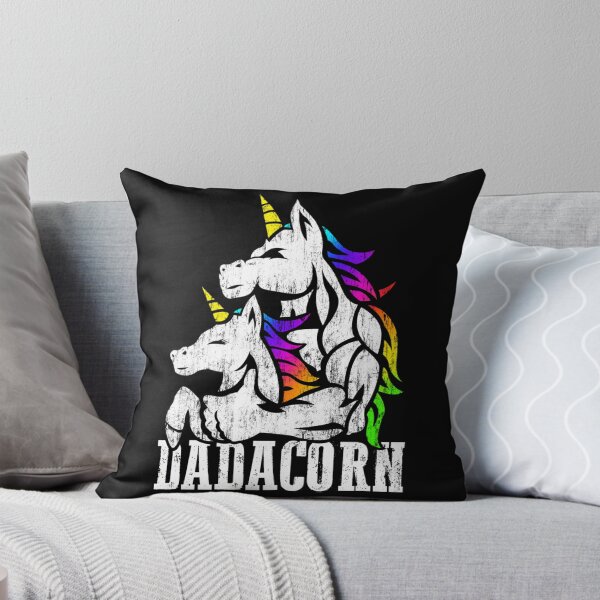 Item preview, Dadacorn  designed and sold by lancebilli.