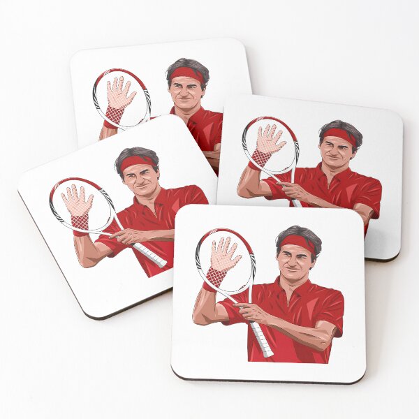 Item preview, Rf Tennis designed and sold by leosim-pson.