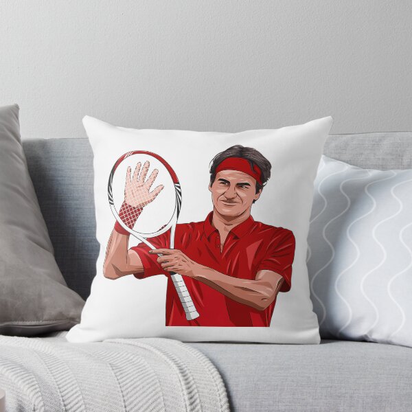 Item preview, Rf Tennis designed and sold by leosim-pson.