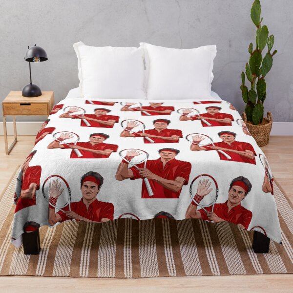 Item preview, Rf Tennis designed and sold by leosim-pson.