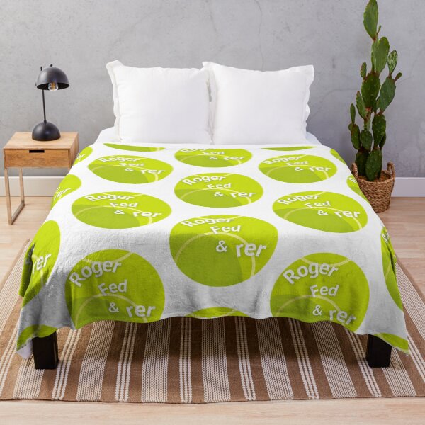 Item preview, Roger Federer Stuff designed and sold by leosim-pson.