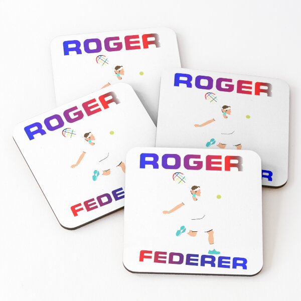 Item preview, Roger Illustration designed and sold by leosim-pson.