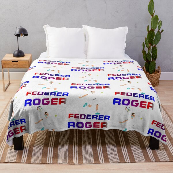 Item preview, Roger Illustration designed and sold by leosim-pson.