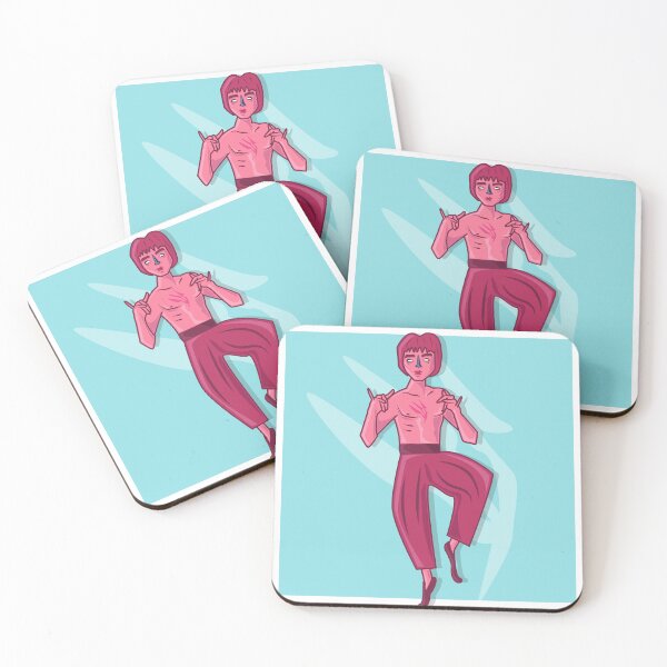 Item preview, Rose-Tinted Rhythm designed and sold by orlin-groove.