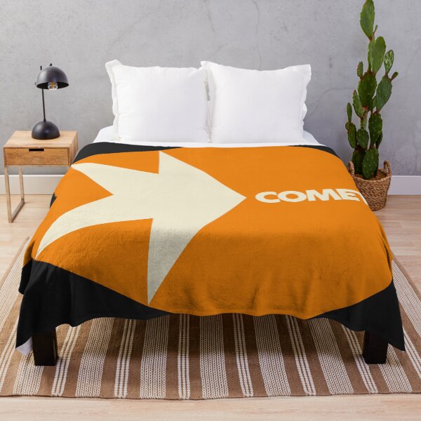 Item preview,  The Finals Cometa sponsor logo -  videogame inspired design for gamers designed and sold by TingsandStuff.