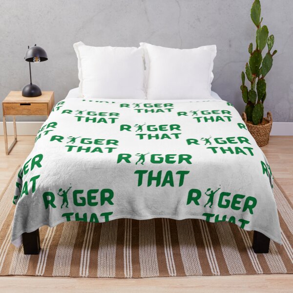 Item preview, Roger That Federer designed and sold by leosim-pson.