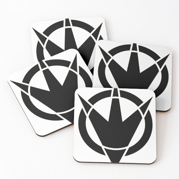 Item preview, Dino Thunder designed and sold by camilo ilustra.