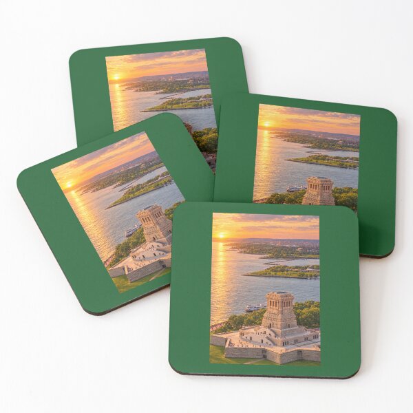 Item preview, Iconic Imagery without the Icon (Collection)  designed and sold by TheFatherOfArt.