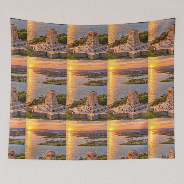 Item preview, Iconic Imagery without the Icon (Collection)  designed and sold by TheFatherOfArt.