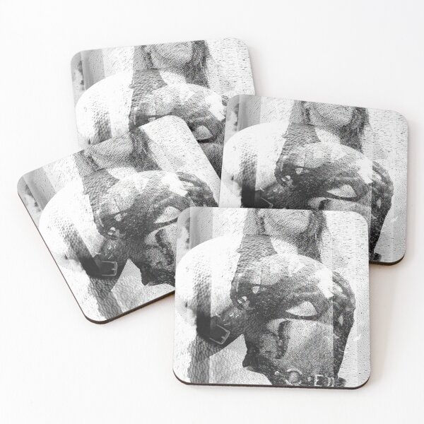 Item preview, IN THE MOUTH OF ME designed and sold by The Turbulent Architect.