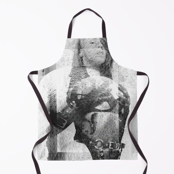 Item preview, IN THE MOUTH OF ME designed and sold by The Turbulent Architect.