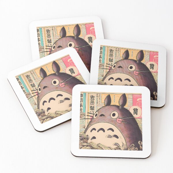 Item preview, Vintage Japanese Poster Japanese Icon With Retro Charm designed and sold by mckinnon-melani.
