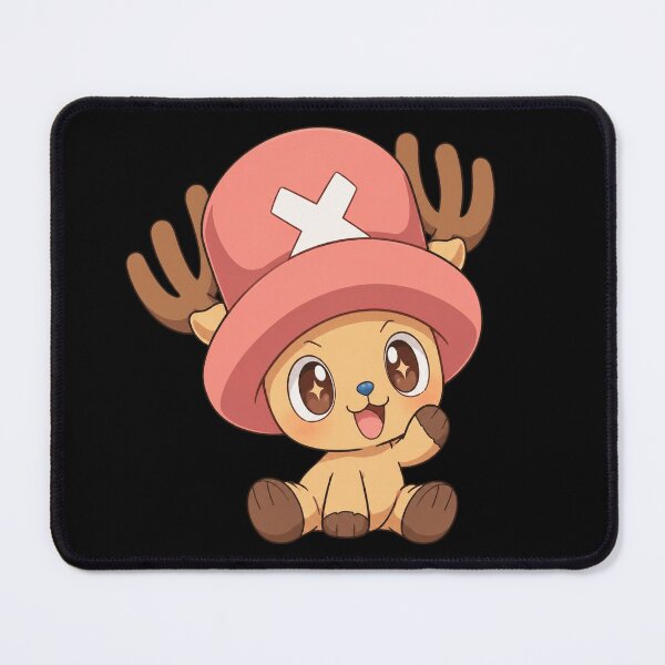 Item preview, Chopper Peeker designed and sold by pricemichael.