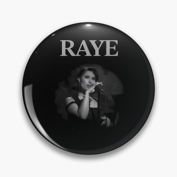 Item preview, Raye designed and sold by Krypteiaxx.