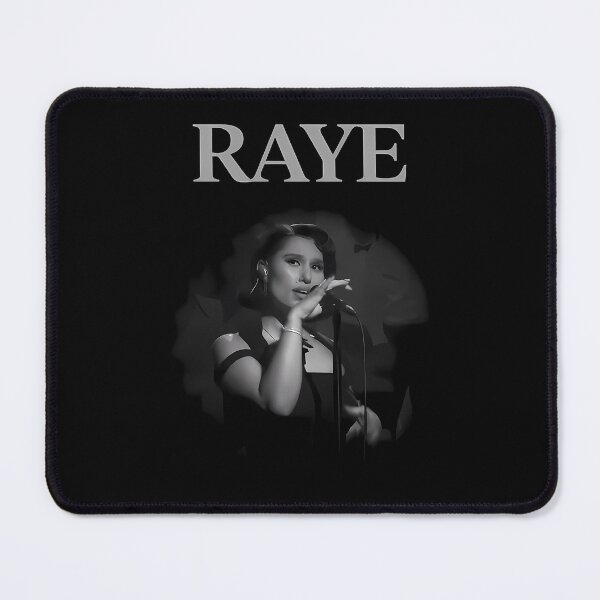 Item preview, Raye designed and sold by Krypteiaxx.