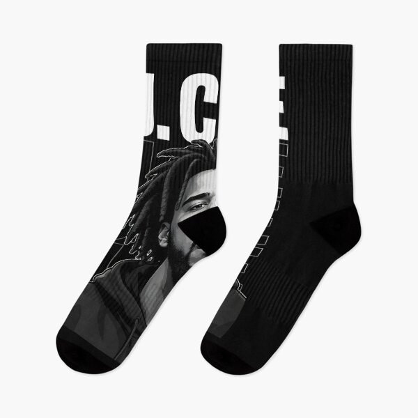 Item preview, J. Cole Rapper Hip Hop Music designed and sold by Isaacmaakkai.