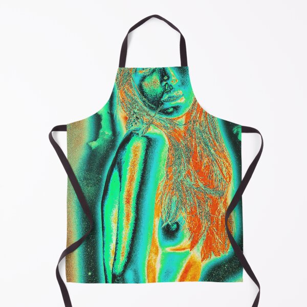 Item preview, MELTED MY HARD DRIVE designed and sold by The Turbulent Architect.