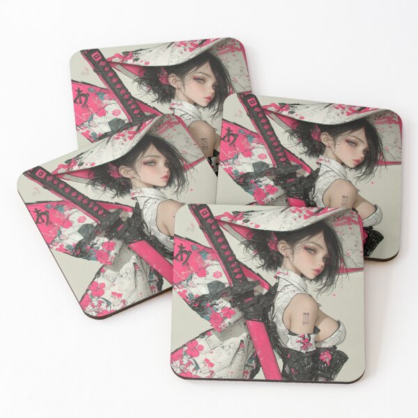 Item preview, SAKURA designed and sold by bellalee_studio.