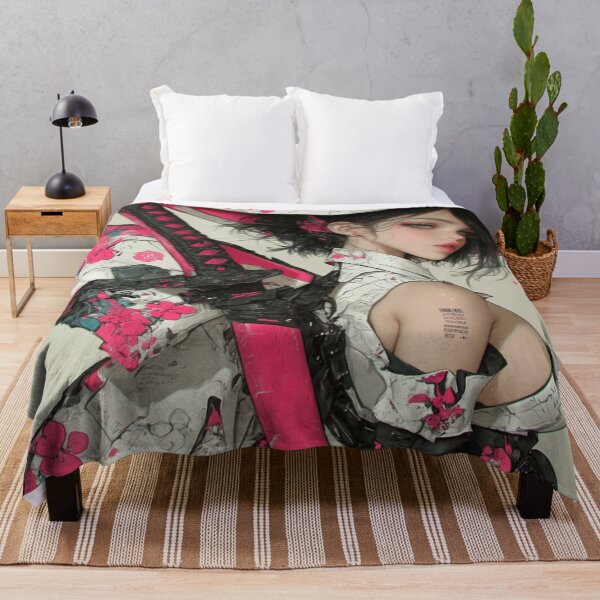 Item preview, SAKURA designed and sold by bellalee_studio.