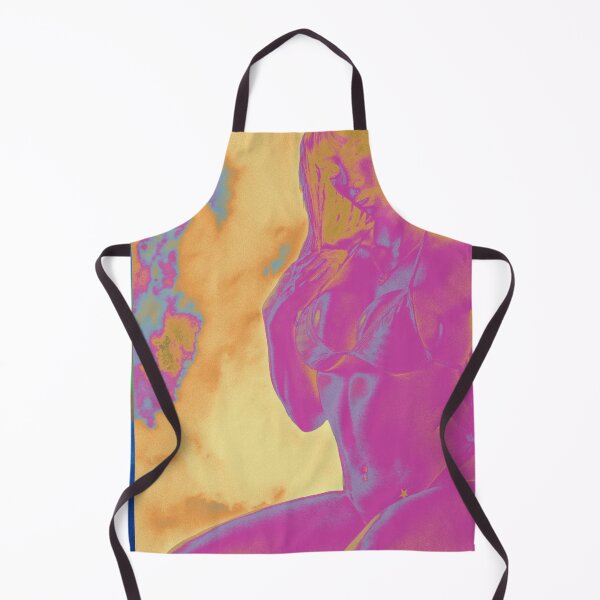 Item preview, QUENCH designed and sold by The Turbulent Architect.