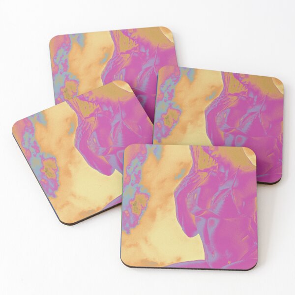Item preview, QUENCH designed and sold by The Turbulent Architect.