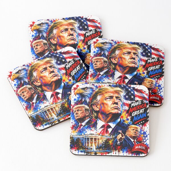 Item preview, Must creative Donald Trump design  designed and sold by Omahsales.