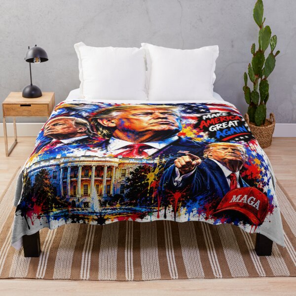 Item preview, Must creative Donald Trump design  designed and sold by Omahsales.