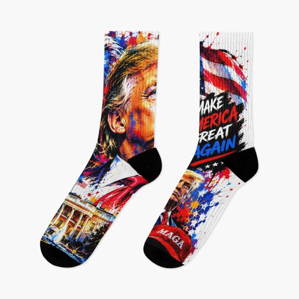 Item preview, Must creative Donald Trump design  designed and sold by Omahsales.