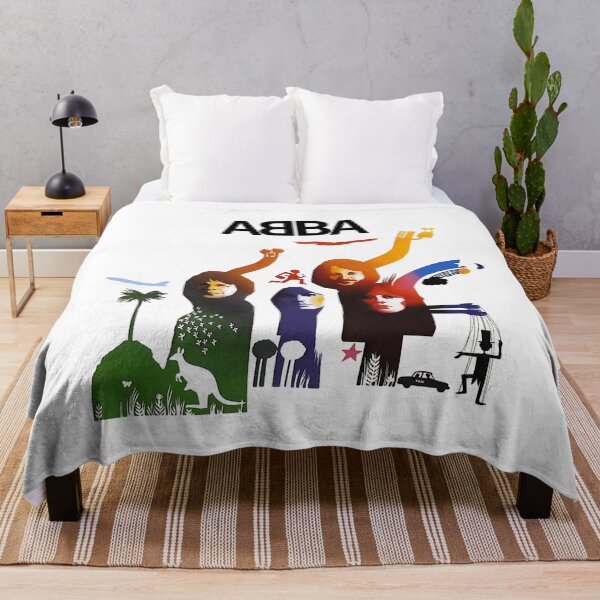 Item preview, --Dancing--ABB4-- designed and sold by SantiagoJos.