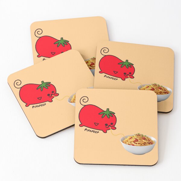 Item preview, Spaghetti peep! designed and sold by Pipapeep.