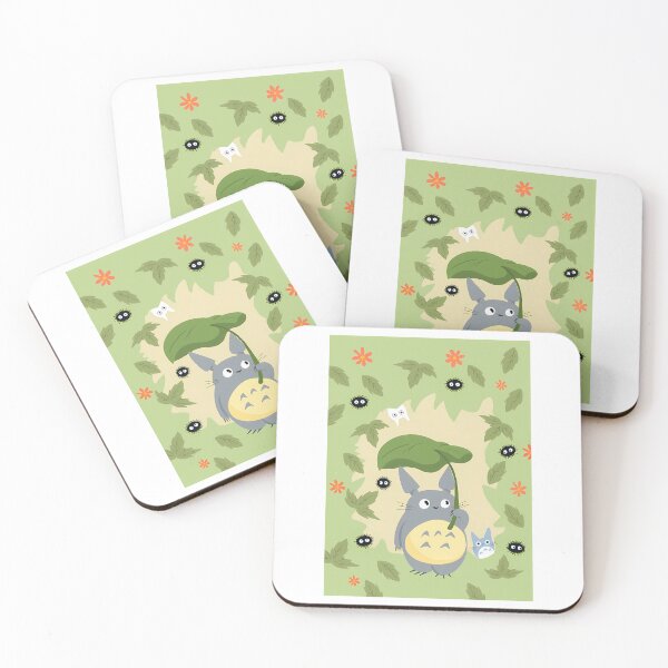 Item preview, Forest Spirit designed and sold by ruffin-ailenes.