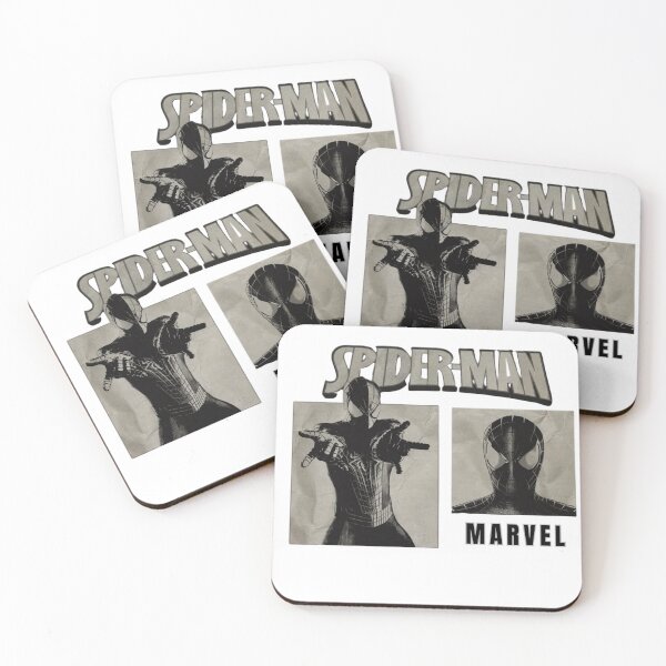 Item preview, spiderman  designed and sold by proseihn.