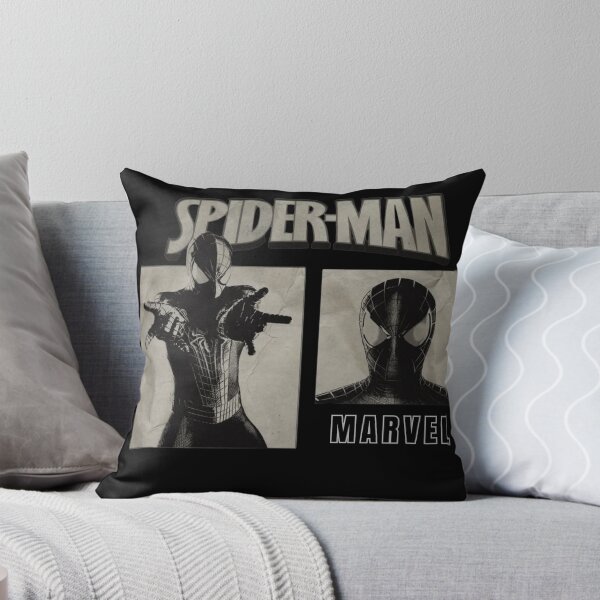 Item preview, spiderman  designed and sold by proseihn.
