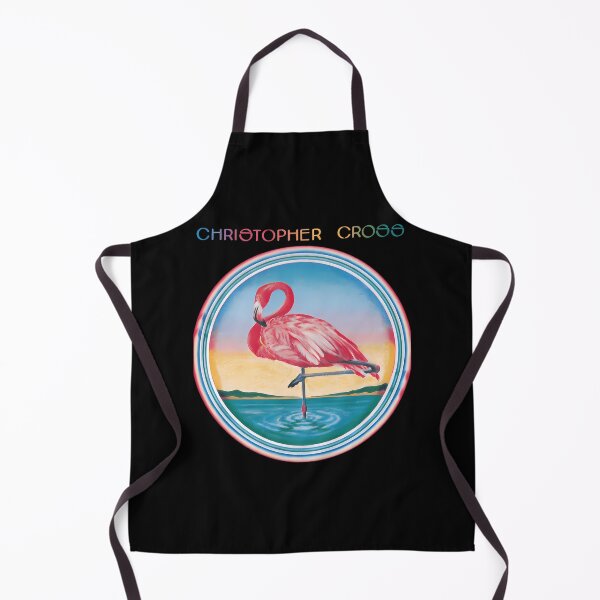 Item preview, Christophers Crosss Debuts Classic designed and sold by Airamatix.