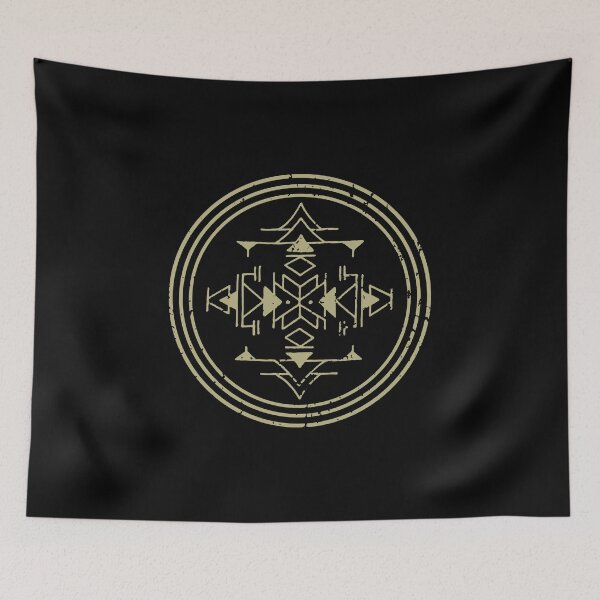 Item preview, Humanity's Last Breath  designed and sold by FD-Make-Things.