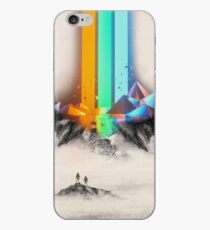 IMAGINE iPhone Case