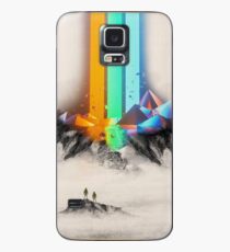 IMAGINE Case/Skin for Samsung Galaxy