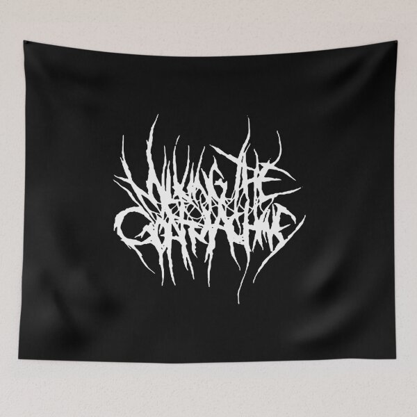 Item preview, Milking The Goatmachine Band designed and sold by finko-chow.